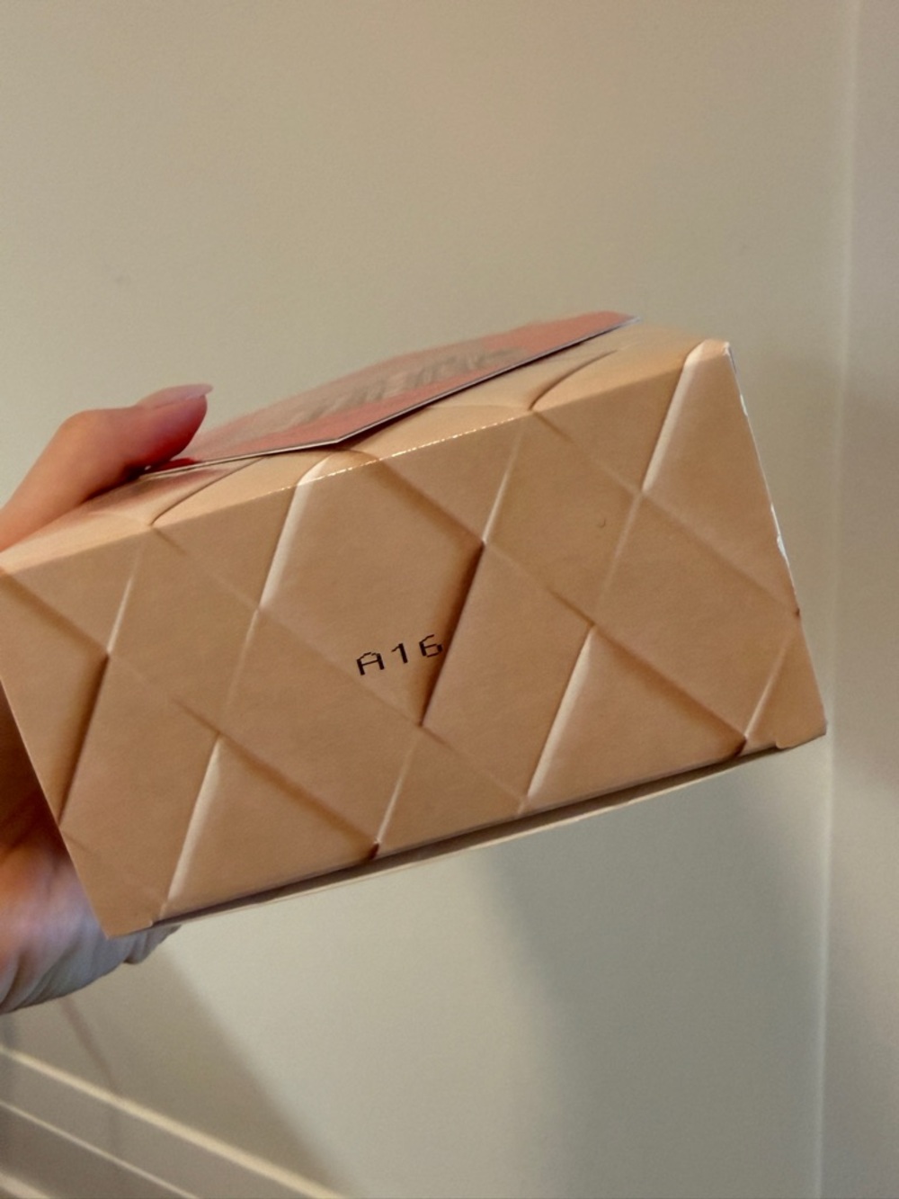 Unopened make up combo - Picture 13 of 15